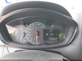 Chevrolet Spark Fwd Ls Automatic KL8CB6SA7MC715662 снимка