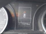 Toyota Camry Se 4T1B11HKXJU574547 fotografie