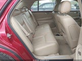 Cadillac Dts Standard 1G6KD57Y66U219846 снимка