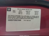 Cadillac Dts Standard 1G6KD57Y66U219846 снимка