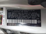 Toyota Avalon Xls 4T1BK36B37U188136 снимка
