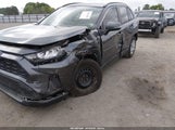 Toyota Rav4 Le 2T3K1RFV1LC042787 снимка