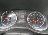 Toyota Rav4 Le 2T3K1RFV1LC042787 снимка