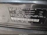 Toyota Rav4 Le 2T3K1RFV1LC042787 снимка
