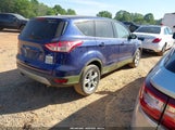 Ford Escape Se 1FMCU0GX9EUD81296 снимка