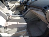 Ford Escape Se 1FMCU0GX9EUD81296 снимка