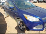 Ford Escape Se 1FMCU0GX9EUD81296 снимка