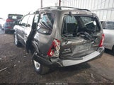 Mazda Tribute S 4F2CZ96105KM51089 снимка