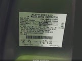 Mazda Tribute S 4F2CZ96105KM51089 снимка