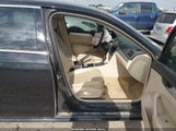 Volkswagen Passat 2.0L Tdi Se 1VWBN7A36CC078780 photo