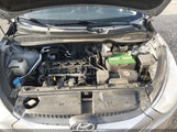 Hyundai Tucson Gls KM8JT3AC4AU112957 снимка