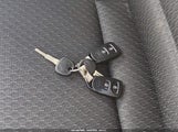 Hyundai Tucson Gls KM8JT3AC4AU112957 снимка