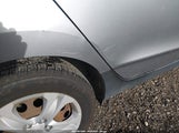 Hyundai Tucson Gls KM8JT3AC4AU112957 снимка