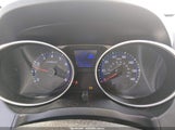 Hyundai Tucson Gls KM8JT3AC4AU112957 снимка