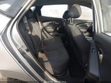 Hyundai Tucson Gls KM8JT3AC4AU112957 снимка