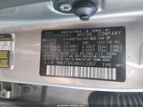 Hyundai Tucson Gls KM8JT3AC4AU112957 снимка