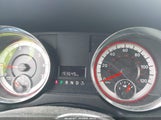 Dodge Grand Caravan Se 2C4RDGBG8DR766133 снимка