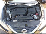 Nissan Altima 2.5 Sv 1N4AL3AP7HC204559 снимка