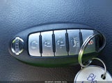 Nissan Altima 2.5 Sv 1N4AL3AP7HC204559 снимка