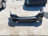 Nissan Altima 2.5 Sv 1N4AL3AP7HC204559 снимка