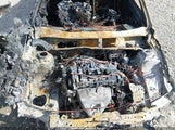 Chevrolet Malibu 2Lt 1G11D5SL1FU100521 снимка