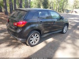 Mitsubishi Outlander Sport Es 4A4AP3AU5FE024009 снимка