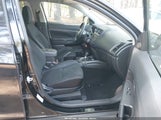 Miniaturka zdjęcia 5