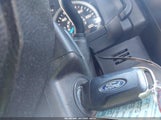 Ford F-150 Xlt 1FTFW1EFXHKE27309 снимка