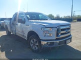 Ford F-150 Xlt 1FTFW1EFXHKE27309 снимка