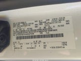 Ford F-150 Xlt 1FTFW1EFXHKE27309 снимка