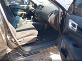 Nissan Pathfinder Sv 5N1AR2MM6EC711772 снимка