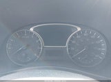 Nissan Pathfinder Sv 5N1AR2MM6EC711772 снимка