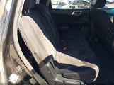 Nissan Pathfinder Sv 5N1AR2MM6EC711772 снимка