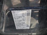 Nissan Pathfinder Sv 5N1AR2MM6EC711772 снимка