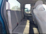 Ford F-150 Lariat/Xl/Xlt 1FTRX17W61NB04449 снимка