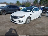 Kia Optima Ex 5XXGN4A77FG455292 photo