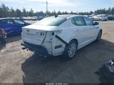 Kia Optima Ex 5XXGN4A77FG455292 photo