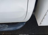 Chevrolet Silverado 2500Hd Wt 1GB1KUEG3GF227318 снимка