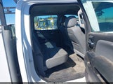 Chevrolet Silverado 2500Hd Wt 1GB1KUEG3GF227318 снимка