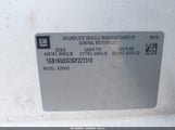 Chevrolet Silverado 2500Hd Wt 1GB1KUEG3GF227318 снимка