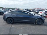 Tesla Model 3 Premium Rear-Wheel Drive/Standard Rear-Wheel Drive 5YJ3E1EAXTF128046 fotografie