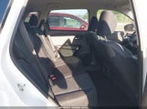 Nissan Rogue Sv Fwd 5N1BT3BA9NC673166 снимка