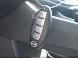 Nissan Rogue Sv Fwd 5N1BT3BA9NC673166 снимка