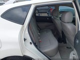 Nissan Rogue Sl JN8AS5MV4AW145143 снимка