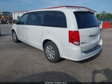 Dodge Grand Caravan Se 2C4RDGBG8JR296844 снимка