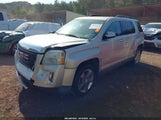 GMC Terrain Slt-1 2GKALUEK0D6212265 снимка