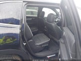 Buick Enclave Preferred Fwd 5GAERAKS9SJ100760 photo