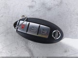 Nissan Pathfinder Se 5N1AR18B39C615834 снимка