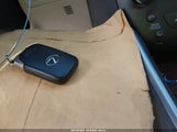 Miniaturka zdjęcia 11