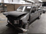 Nissan Frontier Xe 1N6DD26S3YC414830 fotografie